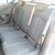 Vauxhall Corsa 1.4 SRi Vx-line Nav Black 5dr 32