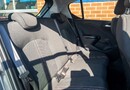 Vauxhall Corsa 1.4 SRi Vx-line Nav Black 5dr 33