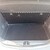 Vauxhall Corsa 1.4 SRi Vx-line Nav Black 5dr 34