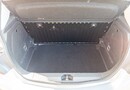 Vauxhall Corsa 1.4 SRi Vx-line Nav Black 5dr 34