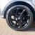 Vauxhall Corsa 1.4 SRi Vx-line Nav Black 5dr 35