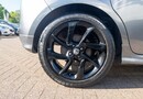 Vauxhall Corsa 1.4 SRi Vx-line Nav Black 5dr 35