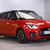 Suzuki Swift 1.4 Boosterjet 48V Hybrid Sport 5dr 1