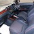 Suzuki Swift 1.4 Boosterjet 48V Hybrid Sport 5dr 2