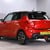 Suzuki Swift 1.4 Boosterjet 48V Hybrid Sport 5dr 3