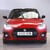 Suzuki Swift 1.4 Boosterjet 48V Hybrid Sport 5dr 5