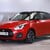 Suzuki Swift 1.4 Boosterjet 48V Hybrid Sport 5dr 6