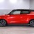 Suzuki Swift 1.4 Boosterjet 48V Hybrid Sport 5dr 7