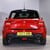 Suzuki Swift 1.4 Boosterjet 48V Hybrid Sport 5dr 8