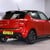 Suzuki Swift 1.4 Boosterjet 48V Hybrid Sport 5dr 9
