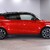 Suzuki Swift 1.4 Boosterjet 48V Hybrid Sport 5dr 10