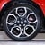 Suzuki Swift 1.4 Boosterjet 48V Hybrid Sport 5dr 11