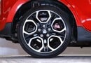 Suzuki Swift 1.4 Boosterjet 48V Hybrid Sport 5dr 11