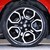 Suzuki Swift 1.4 Boosterjet 48V Hybrid Sport 5dr 12