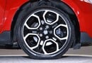 Suzuki Swift 1.4 Boosterjet 48V Hybrid Sport 5dr 12