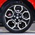 Suzuki Swift 1.4 Boosterjet 48V Hybrid Sport 5dr 13
