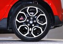 Suzuki Swift 1.4 Boosterjet 48V Hybrid Sport 5dr 13