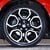 Suzuki Swift 1.4 Boosterjet 48V Hybrid Sport 5dr 14