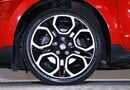 Suzuki Swift 1.4 Boosterjet 48V Hybrid Sport 5dr 14