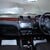 Suzuki Swift 1.4 Boosterjet 48V Hybrid Sport 5dr 16