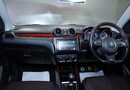 Suzuki Swift 1.4 Boosterjet 48V Hybrid Sport 5dr 16