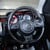 Suzuki Swift 1.4 Boosterjet 48V Hybrid Sport 5dr 17