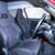 Suzuki Swift 1.4 Boosterjet 48V Hybrid Sport 5dr 19