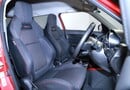 Suzuki Swift 1.4 Boosterjet 48V Hybrid Sport 5dr 19