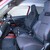 Suzuki Swift 1.4 Boosterjet 48V Hybrid Sport 5dr 20