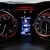 Suzuki Swift 1.4 Boosterjet 48V Hybrid Sport 5dr 21