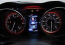 Suzuki Swift 1.4 Boosterjet 48V Hybrid Sport 5dr 21