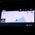 Suzuki Swift 1.4 Boosterjet 48V Hybrid Sport 5dr 23