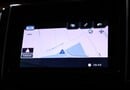 Suzuki Swift 1.4 Boosterjet 48V Hybrid Sport 5dr 23