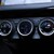 Suzuki Swift 1.4 Boosterjet 48V Hybrid Sport 5dr 25