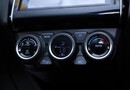 Suzuki Swift 1.4 Boosterjet 48V Hybrid Sport 5dr 25