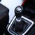 Suzuki Swift 1.4 Boosterjet 48V Hybrid Sport 5dr 26