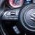Suzuki Swift 1.4 Boosterjet 48V Hybrid Sport 5dr 27
