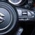 Suzuki Swift 1.4 Boosterjet 48V Hybrid Sport 5dr 28
