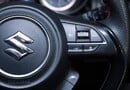 Suzuki Swift 1.4 Boosterjet 48V Hybrid Sport 5dr 28
