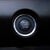 Suzuki Swift 1.4 Boosterjet 48V Hybrid Sport 5dr 29