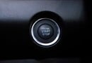 Suzuki Swift 1.4 Boosterjet 48V Hybrid Sport 5dr 29