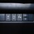 Suzuki Swift 1.4 Boosterjet 48V Hybrid Sport 5dr 30