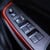 Suzuki Swift 1.4 Boosterjet 48V Hybrid Sport 5dr 31