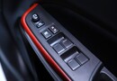 Suzuki Swift 1.4 Boosterjet 48V Hybrid Sport 5dr 31