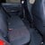 Suzuki Swift 1.4 Boosterjet 48V Hybrid Sport 5dr 32