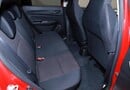 Suzuki Swift 1.4 Boosterjet 48V Hybrid Sport 5dr 32