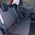 Suzuki Swift 1.4 Boosterjet 48V Hybrid Sport 5dr 33
