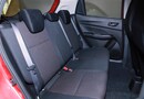 Suzuki Swift 1.4 Boosterjet 48V Hybrid Sport 5dr 33