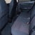 Suzuki Swift 1.4 Boosterjet 48V Hybrid Sport 5dr 34