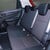 Suzuki Swift 1.4 Boosterjet 48V Hybrid Sport 5dr 35